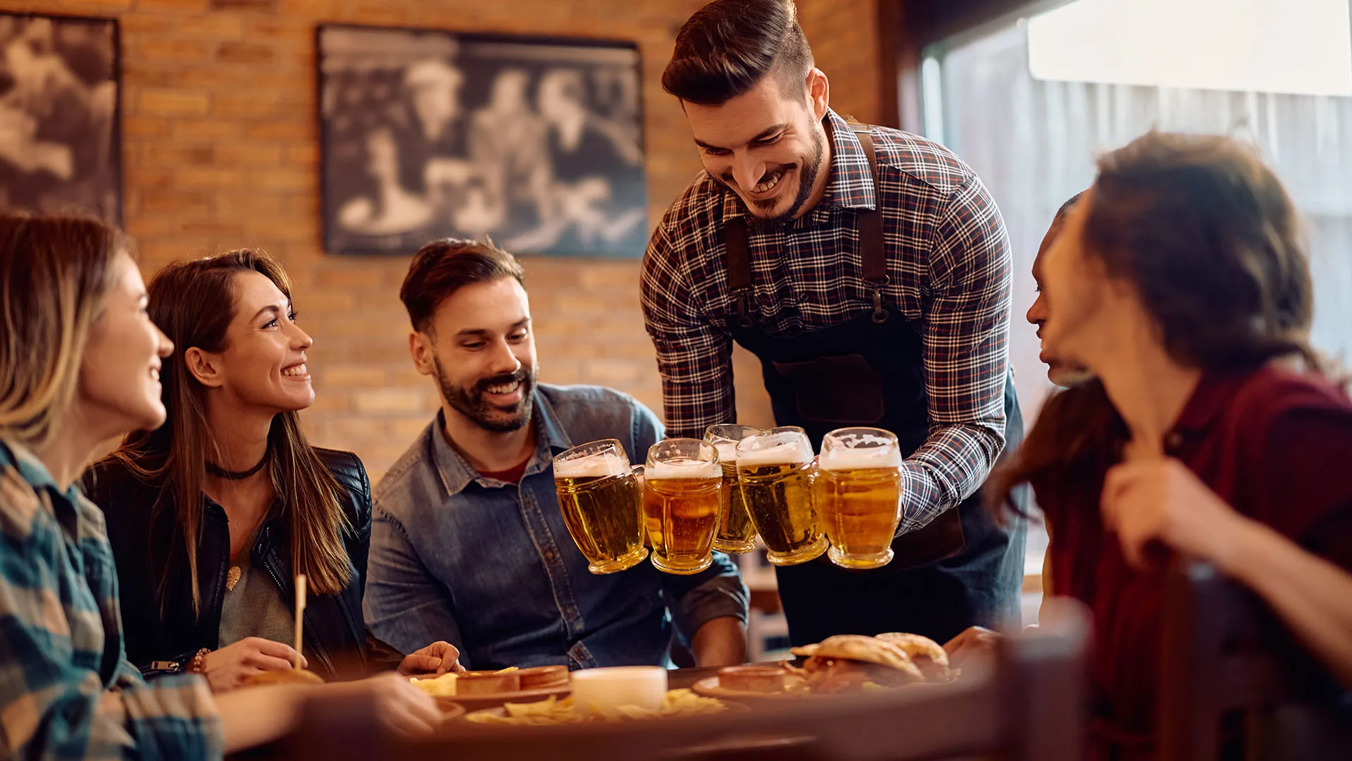 Fade Masterclass: Behind the Scenes of Precision Styling (DUPLICATE)