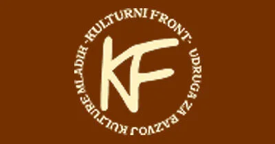 Kulturni front