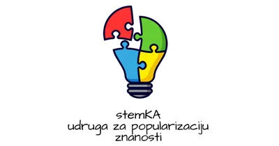 StemKA logo